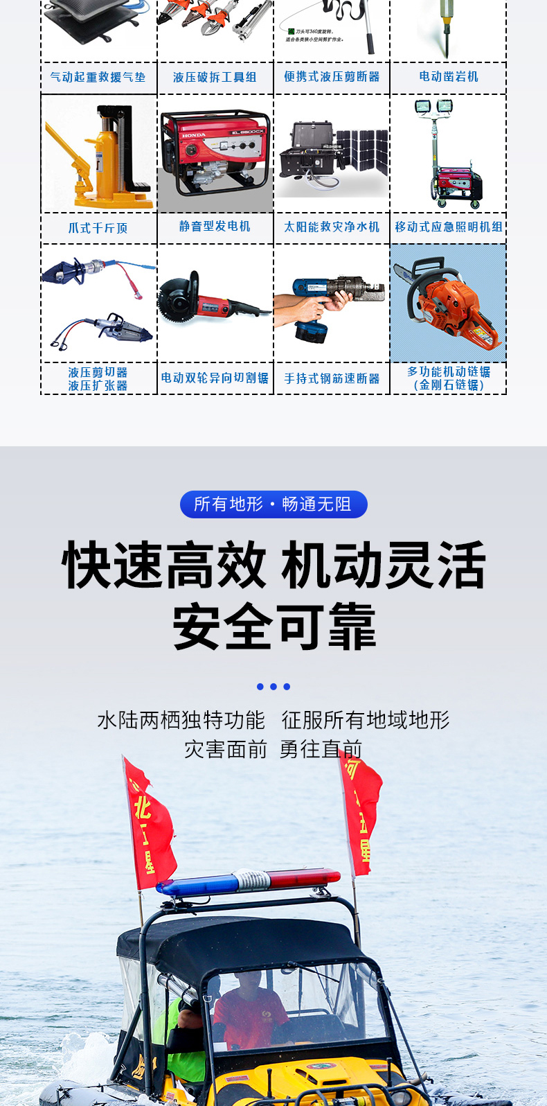產(chǎn)品簡介-8×8水陸兩棲地質(zhì)災害（地震）搶險救援全地形車_04.jpg